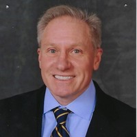 Steve Harner