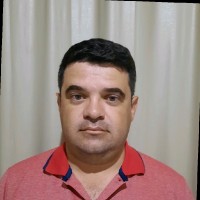 Jose Gomes