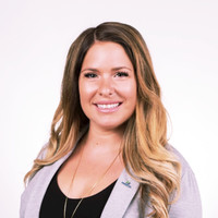 Stéphanie Gaudreau