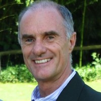 kevin hellyer