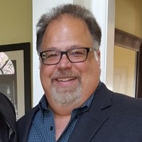 John Russo