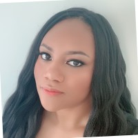 Sinzia Reese
