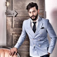 Tanvir Sandhu