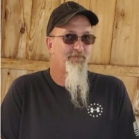 Mark Schreiber