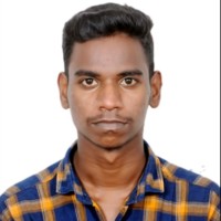 G. Veeramuthu G. Veeramuthu