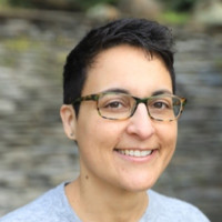 Pam Boyle Rodriguez