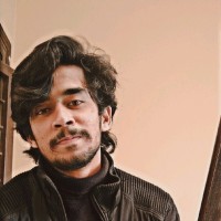 Maaz Hassan