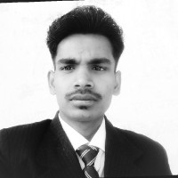 Anil Kumar
