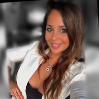 Florencia Reyes