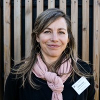 Aurélie FLEURY