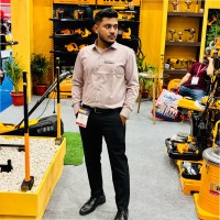 Vivek Gupta
