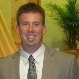Eric Speidel