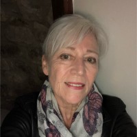 Denise Raynor