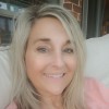 Amy Millikin