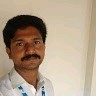 Vinoth VM
