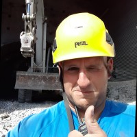 Csaba Szakaly