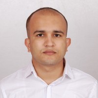 Adnane Mouaatassim