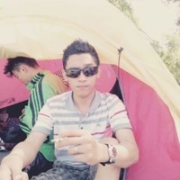 Karunia Prima Aditya