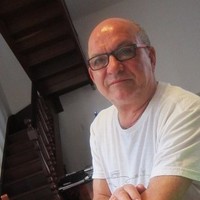 daniel monnier