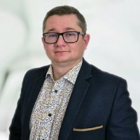 Juraj Chocholáček