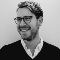 Jim Vizard