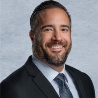 Matt Aslan