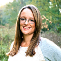 Lindsey Pickering