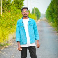 Pranith Gaddam