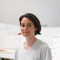 Phénicia Oheix