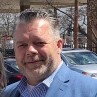 Paul Zielinski
