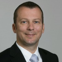Chris Kissling