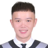 Khee Wei Lim