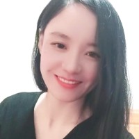 yang li