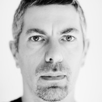 Patrih Saretta