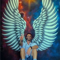 Jeremy Luzon 🎗️