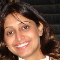 Eva Grover