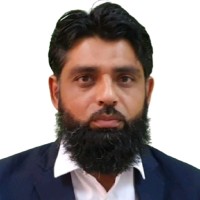 Adeel Raja