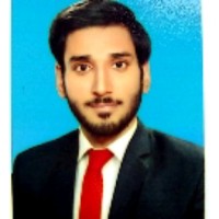 Muhammad Arslan Raza