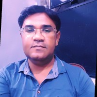 Mukhtiar Ahmed
