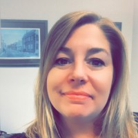 Amy L. Evans