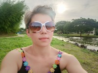 Dimitra Vasiliadou