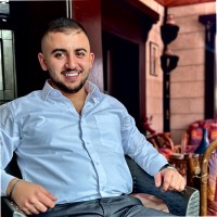 Malek Jdou