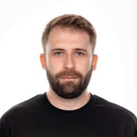 Ruslan Musayev