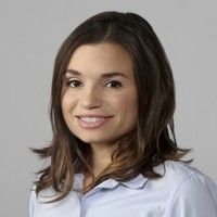 Christi Pletcher