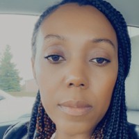 Trush-Ann Tomlin