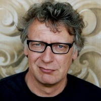 Tilmann Broszat