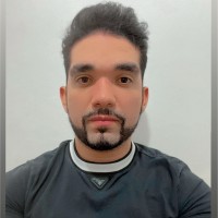 Jonathan Emanuel Da Silva Santos