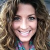 Erika Kimmel