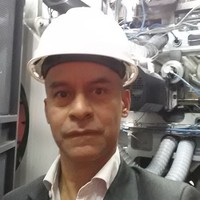 Hector Hernandez
