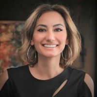 Bahar Pınarlı
